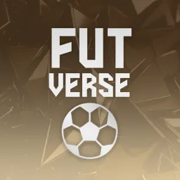 Futverse avatar