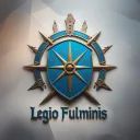 Legio Fulminis Bot avatar