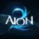 Caliga Family avatar