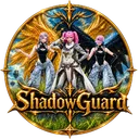 ShadowGuard avatar