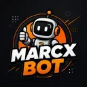 MarcX Bot avatar