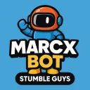 MarcX Bot avatar