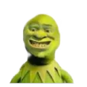 šrereš bot avatar