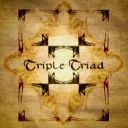 Triple Triad avatar