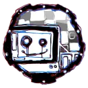 p.AI.nter avatar