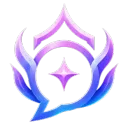 DCS avatar