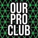 OurProClub avatar