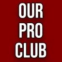 OurProClub avatar