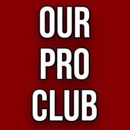 OurProClub avatar