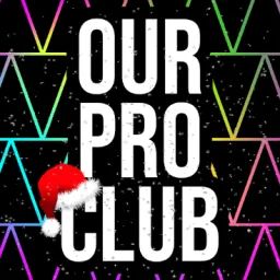 OurProClub avatar