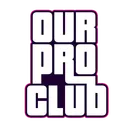 OurProClub avatar