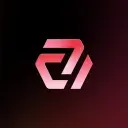 Noxid avatar