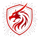 Noxid avatar