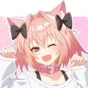 Femboy Store ;3 avatar