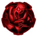 Bouncer avatar