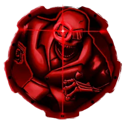 Bouncer avatar