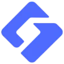 AIODB avatar