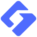 AIODB avatar