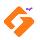 AIODB avatar