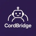 CordBridge avatar