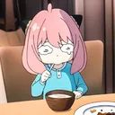 Berry avatar