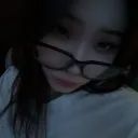 HulahupnyaBOT avatar