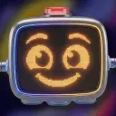 FanTime avatar