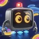 FanTime avatar