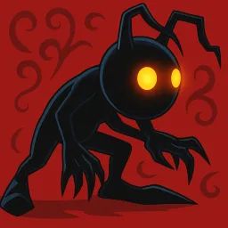 MattéRobot avatar