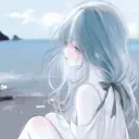 Elvoria avatar