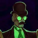 DeadlockAssistant avatar