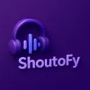 𝑺𝒉𝒐𝒖𝒕𝒐𝑭𝒚 © avatar