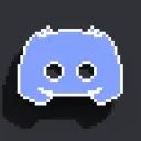 SemSem avatar