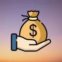 Economy avatar
