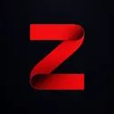 Zynko avatar