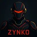 Zynko avatar