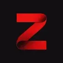 Zynko avatar