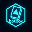 botbox mtg avatar