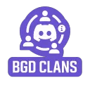 BGD CLANS avatar