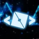 RoAPI avatar