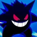 Pokebot avatar