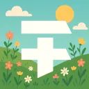 ForM2 avatar