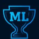 Master League avatar