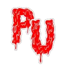 Pain Algo MT5 Alerts avatar