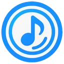 SyncBeat avatar