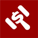 ChatBid by Redzone Digital avatar