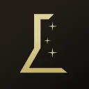 OrionLabs avatar