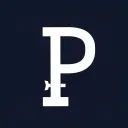 Plane Bot avatar