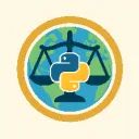 Utilitation (BankerBot) avatar