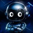 RobTic avatar